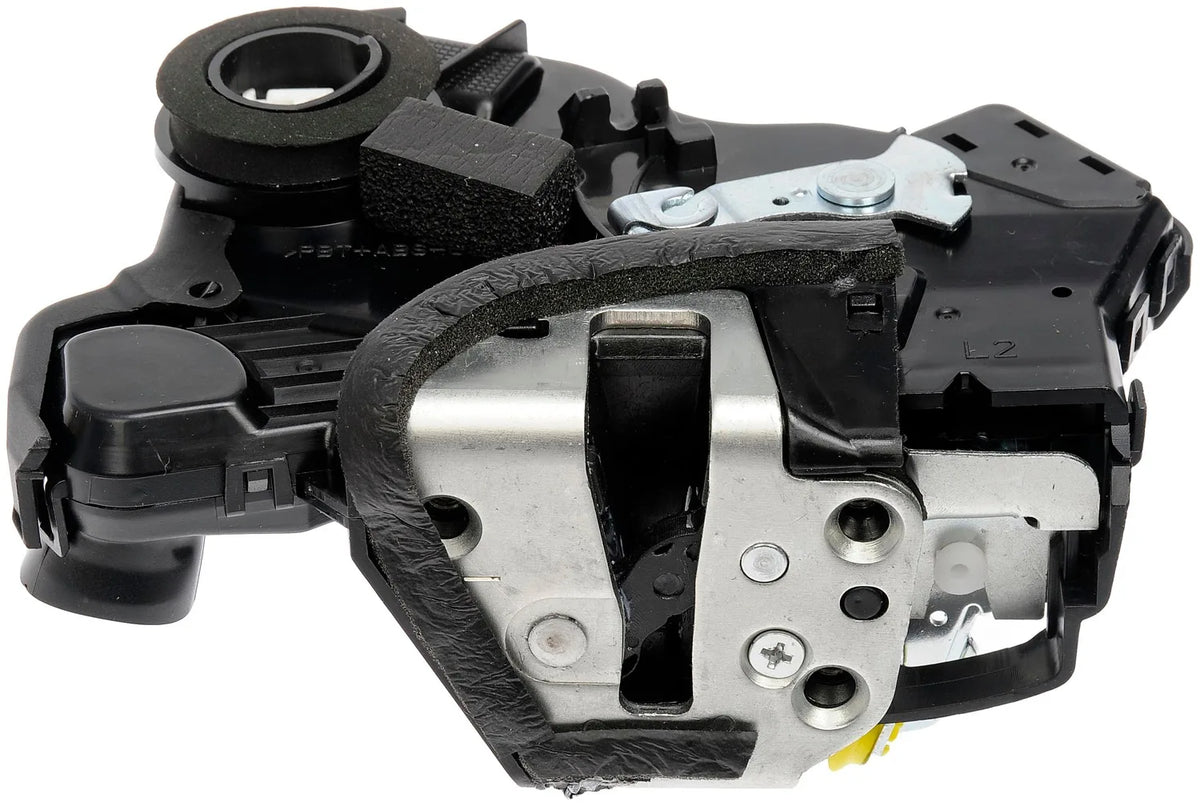 Dorman 931-401 2018-2019 Lexus GS300 Door Lock Actuator Motor