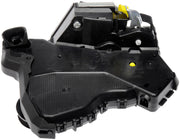 Dorman 931-401 2018-2019 Lexus GS300 Door Lock Actuator Motor