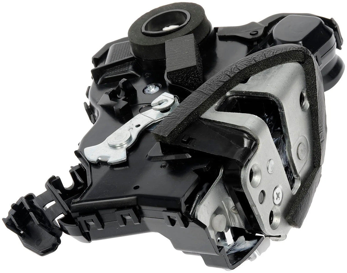 Dorman 931-403 2018-2019 Lexus GS300 Door Lock Actuator Motor