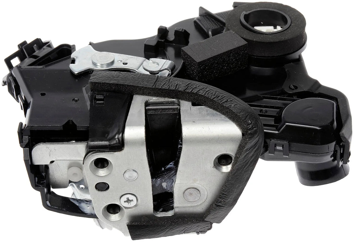 Dorman 931-403 2018-2019 Lexus GS300 Door Lock Actuator Motor