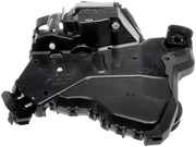 Dorman 931-403 2018-2019 Lexus GS300 Door Lock Actuator Motor