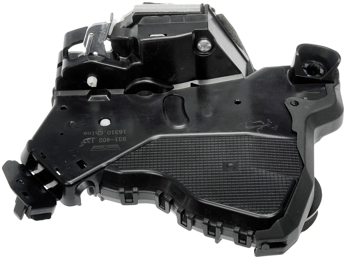 Dorman 931-403 2018-2019 Lexus GS300 Door Lock Actuator Motor