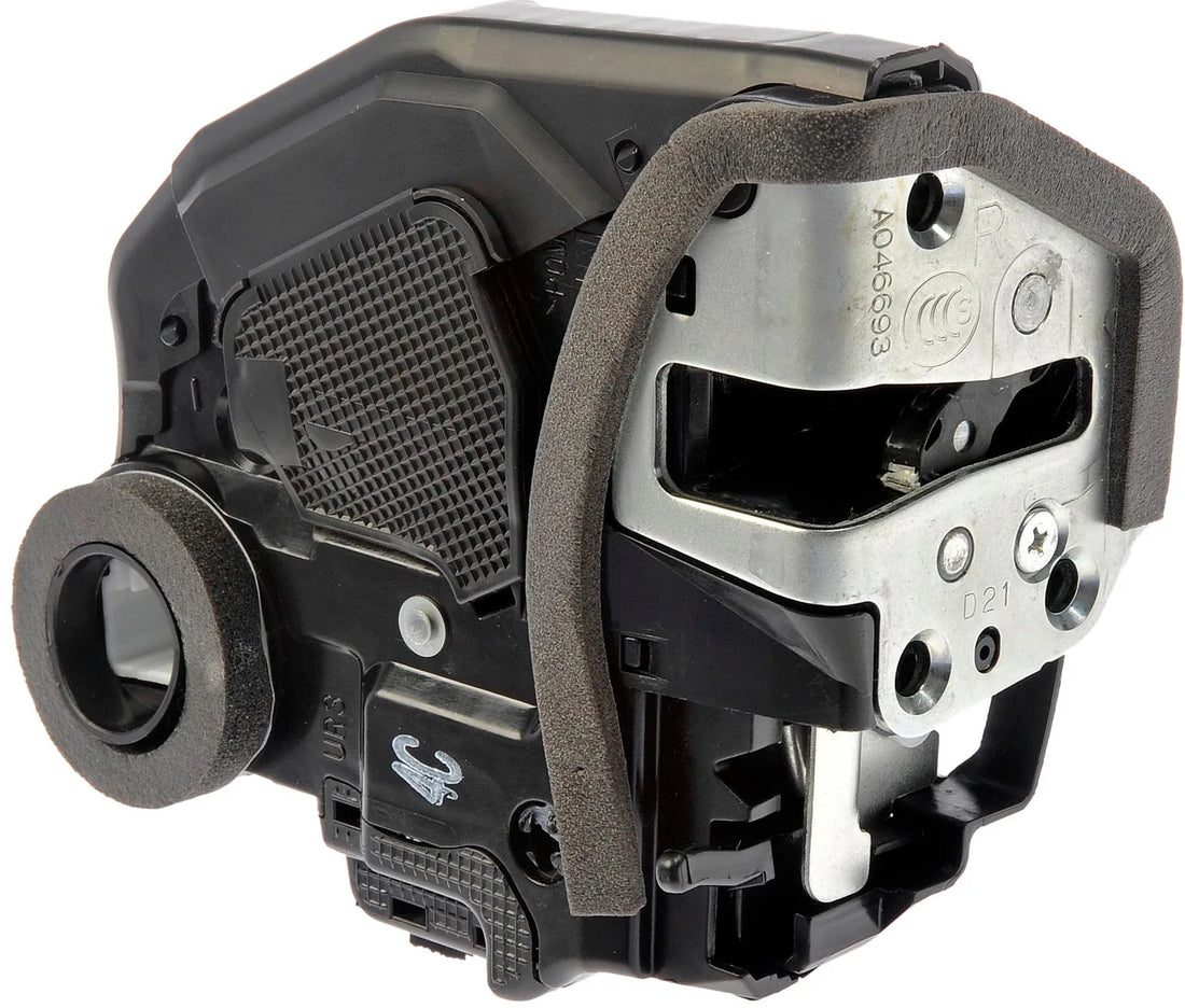 Dorman 931-404 2013-2021 Toyota RAV4 Door Lock Actuator Motor