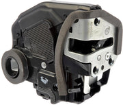 Dorman 931-404 2013-2021 Toyota RAV4 Door Lock Actuator Motor