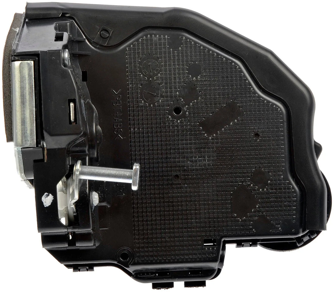 Dorman 931-404 2013-2021 Toyota RAV4 Door Lock Actuator Motor