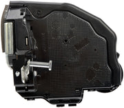 Dorman 931-404 2013-2021 Toyota RAV4 Door Lock Actuator Motor