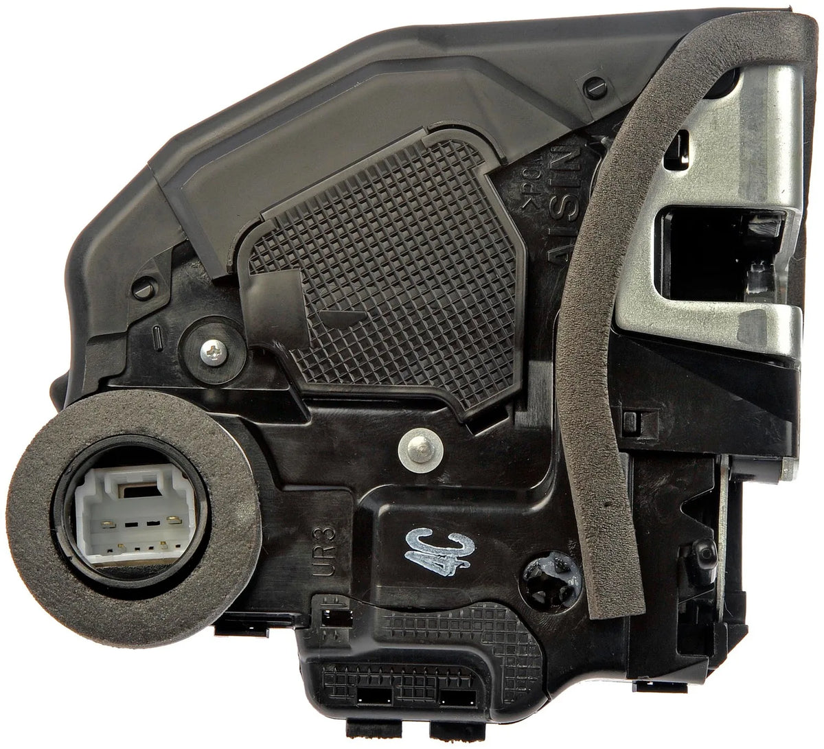 Dorman 931-404 2013-2021 Toyota RAV4 Door Lock Actuator Motor