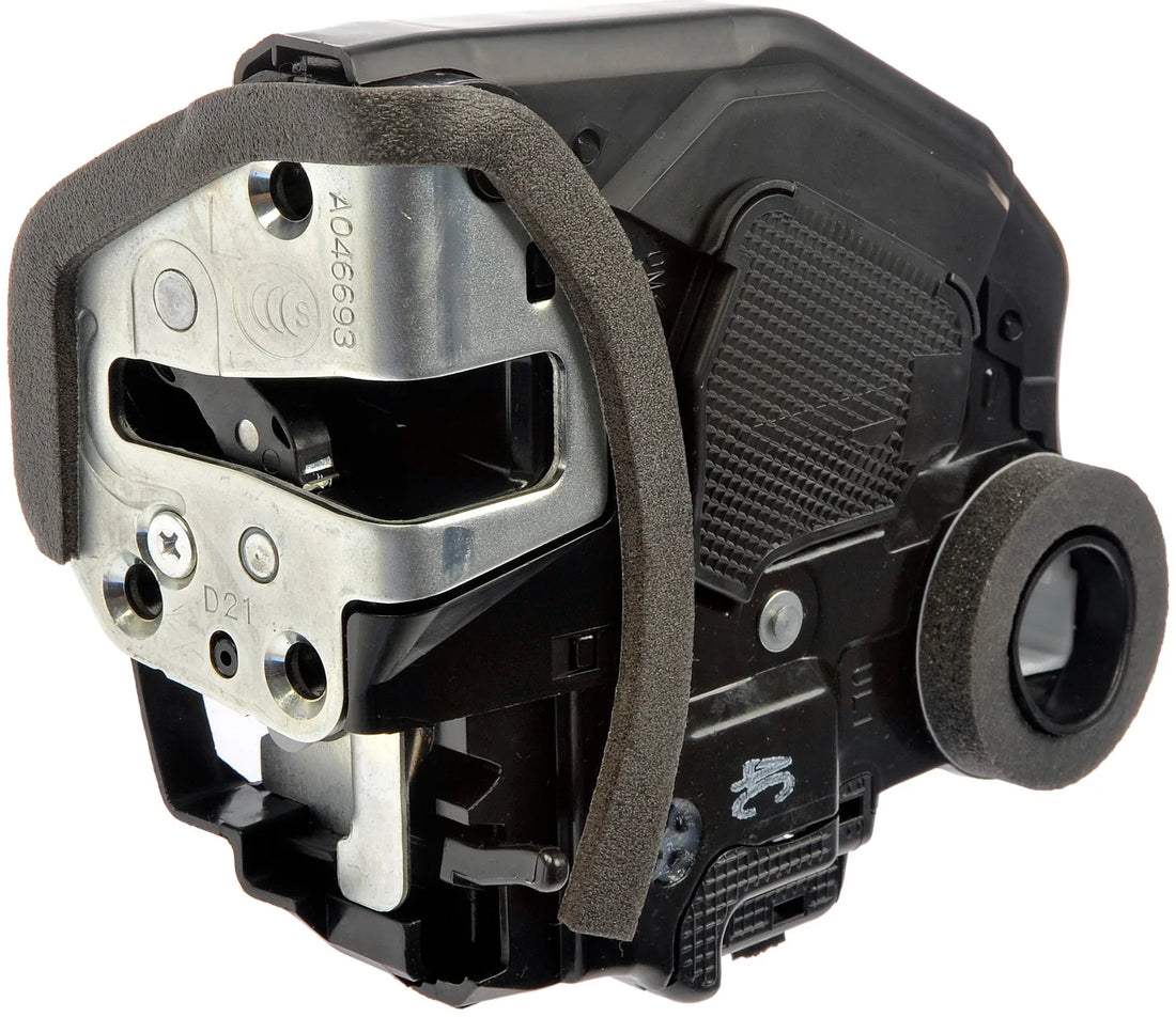 Dorman 931-405 2013-2021 Toyota RAV4 Door Lock Actuator Motor