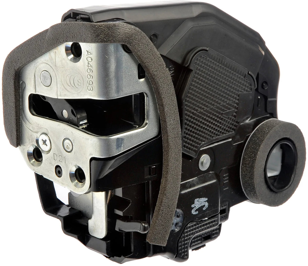 Dorman 931-405 2013-2021 Toyota RAV4 Door Lock Actuator Motor