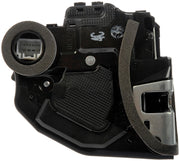 Dorman 931-405 2013-2021 Toyota RAV4 Door Lock Actuator Motor