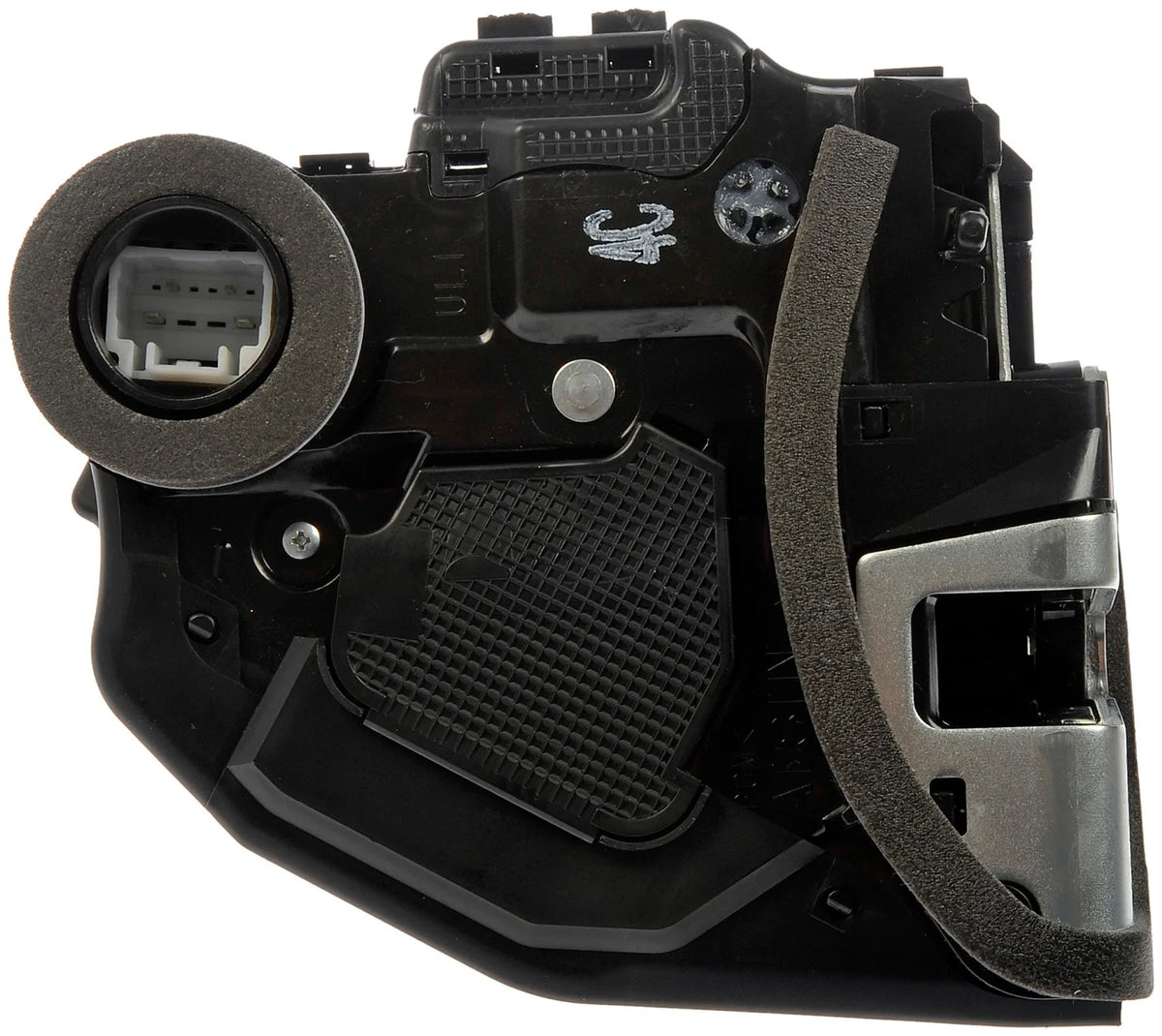 Dorman 931-405 2013-2021 Toyota RAV4 Door Lock Actuator Motor