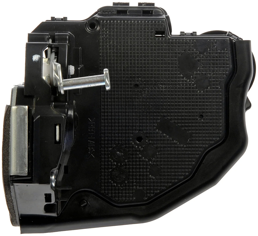 Dorman 931-405 2013-2021 Toyota RAV4 Door Lock Actuator Motor
