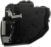 Dorman 931-405 2013-2021 Toyota RAV4 Door Lock Actuator Motor