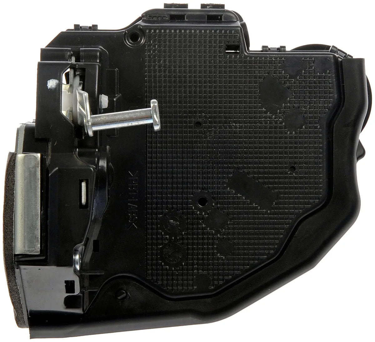 Dorman 931-405 2013-2021 Toyota RAV4 Door Lock Actuator Motor