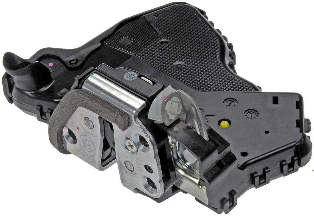 Dorman 931-407 2005-2010 Scion tC Door Lock Actuator Motor