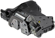 Dorman 931-407 2005-2010 Scion tC Door Lock Actuator Motor