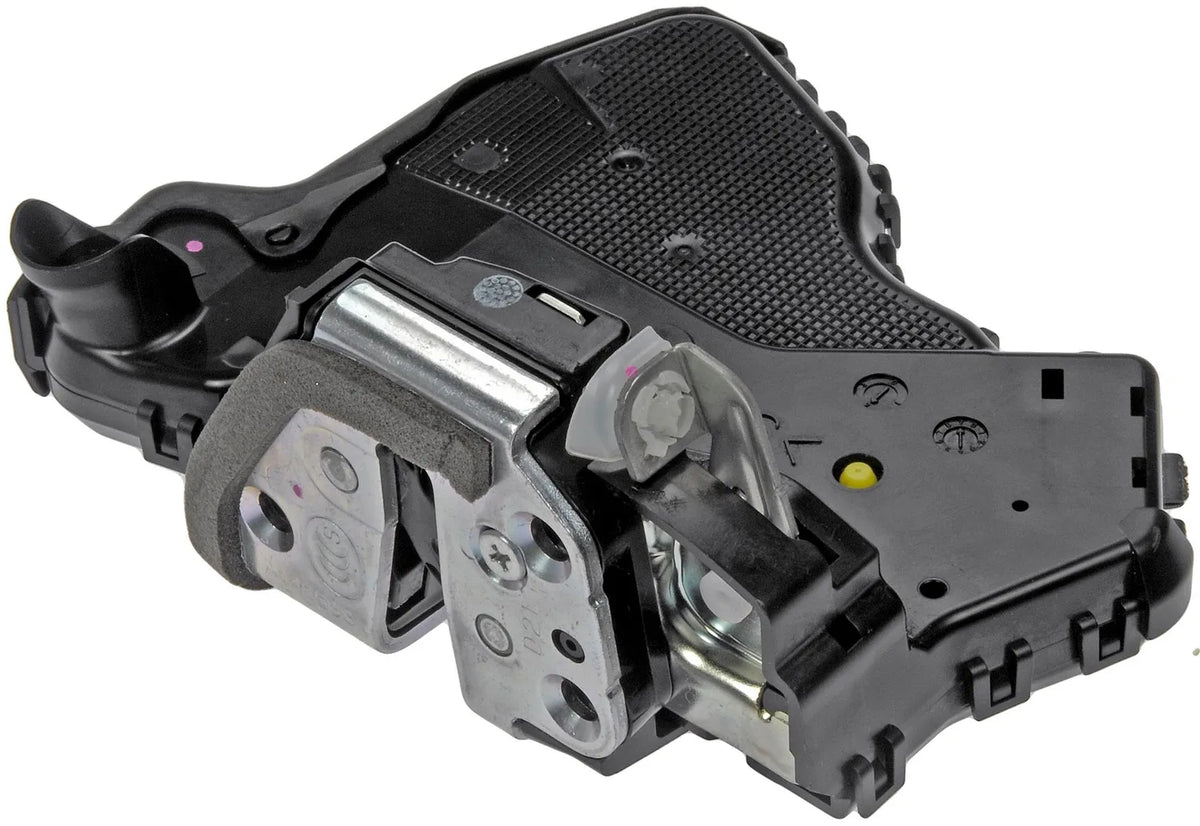 Dorman 931-407 2005-2010 Scion tC Door Lock Actuator Motor