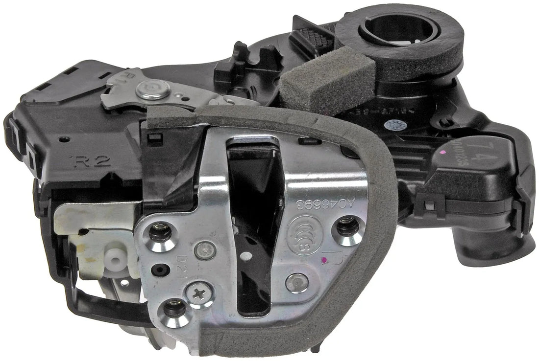 Dorman 931-407 2005-2010 Scion tC Door Lock Actuator Motor