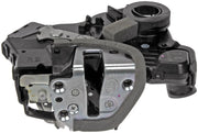 Dorman 931-407 2005-2010 Scion tC Door Lock Actuator Motor