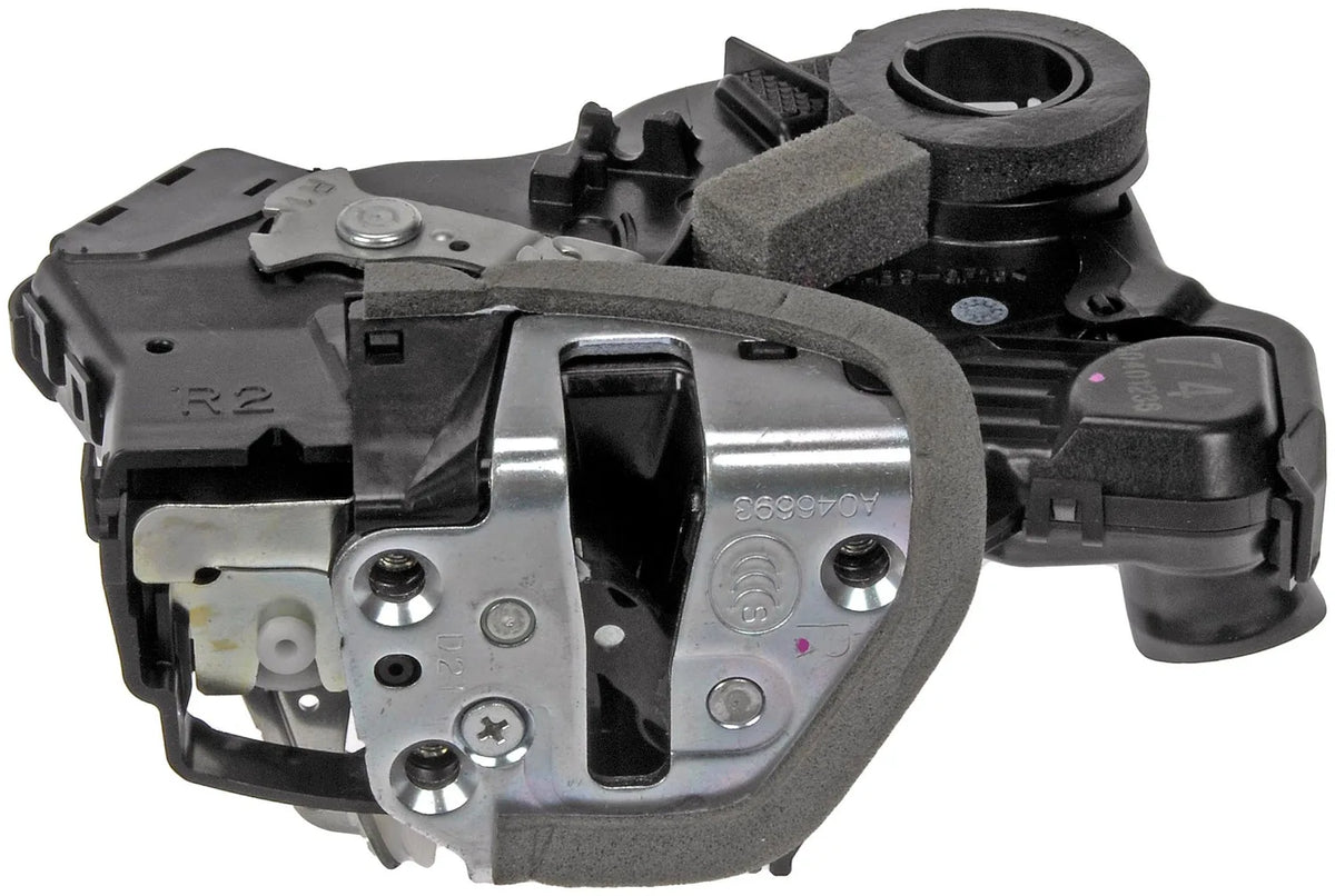 Dorman 931-407 2005-2010 Scion tC Door Lock Actuator Motor