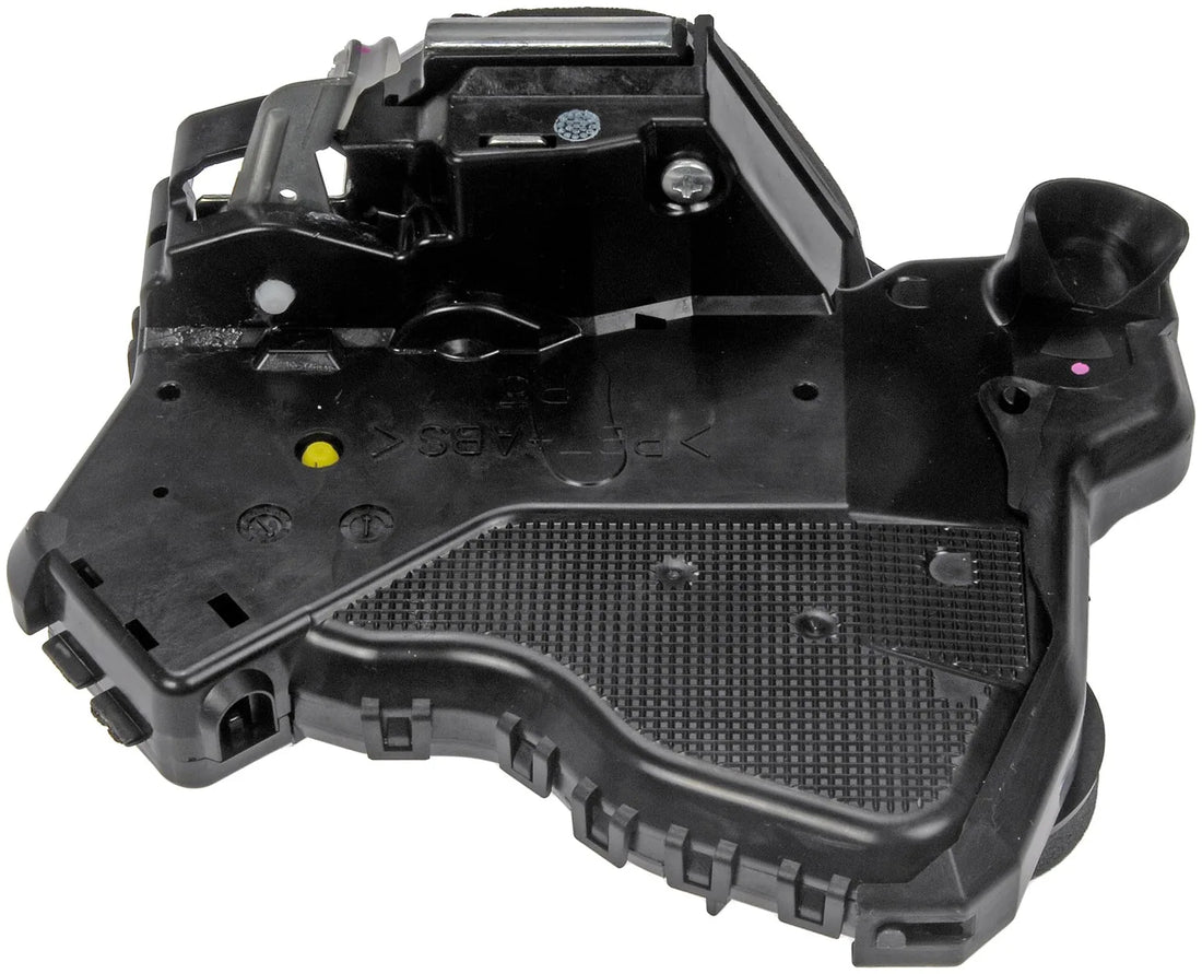 Dorman 931-407 2005-2010 Scion tC Door Lock Actuator Motor