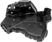 Dorman 931-407 2005-2010 Scion tC Door Lock Actuator Motor