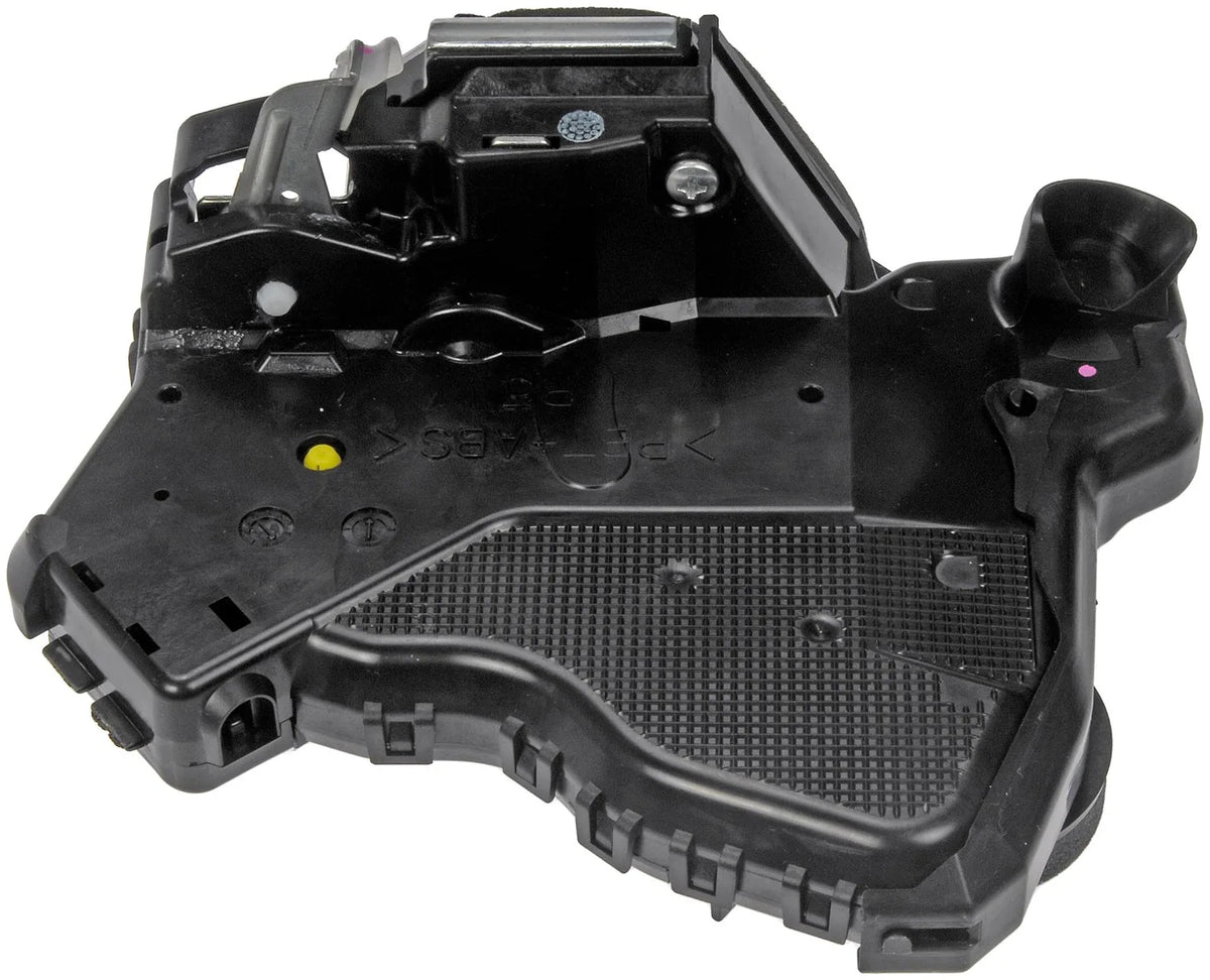 Dorman 931-407 2005-2010 Scion tC Door Lock Actuator Motor