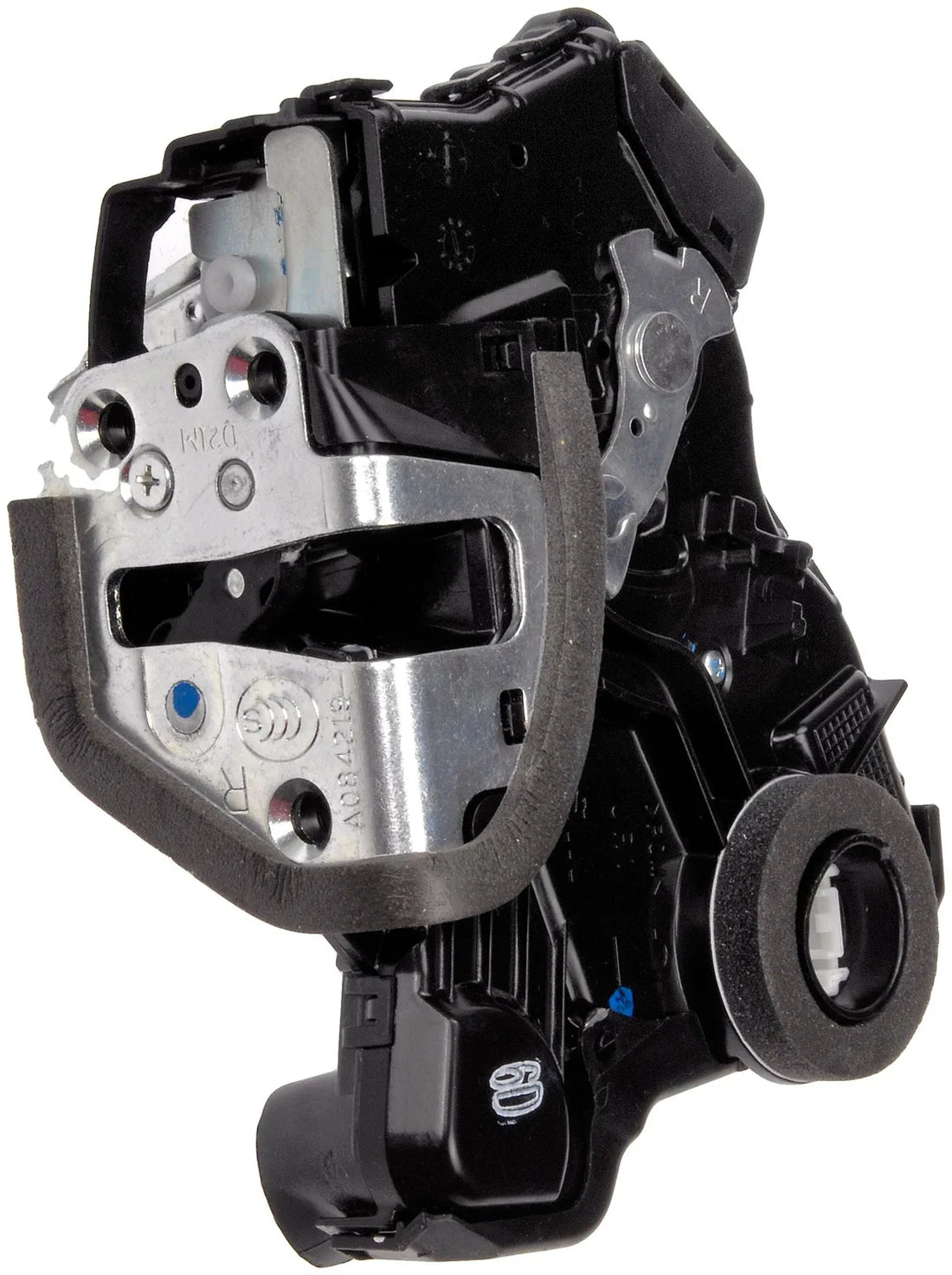 Dorman 931-409 2007-2016 Toyota Camry Door Lock Actuator Motor