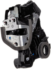 Dorman 931-409 2007-2016 Toyota Camry Door Lock Actuator Motor