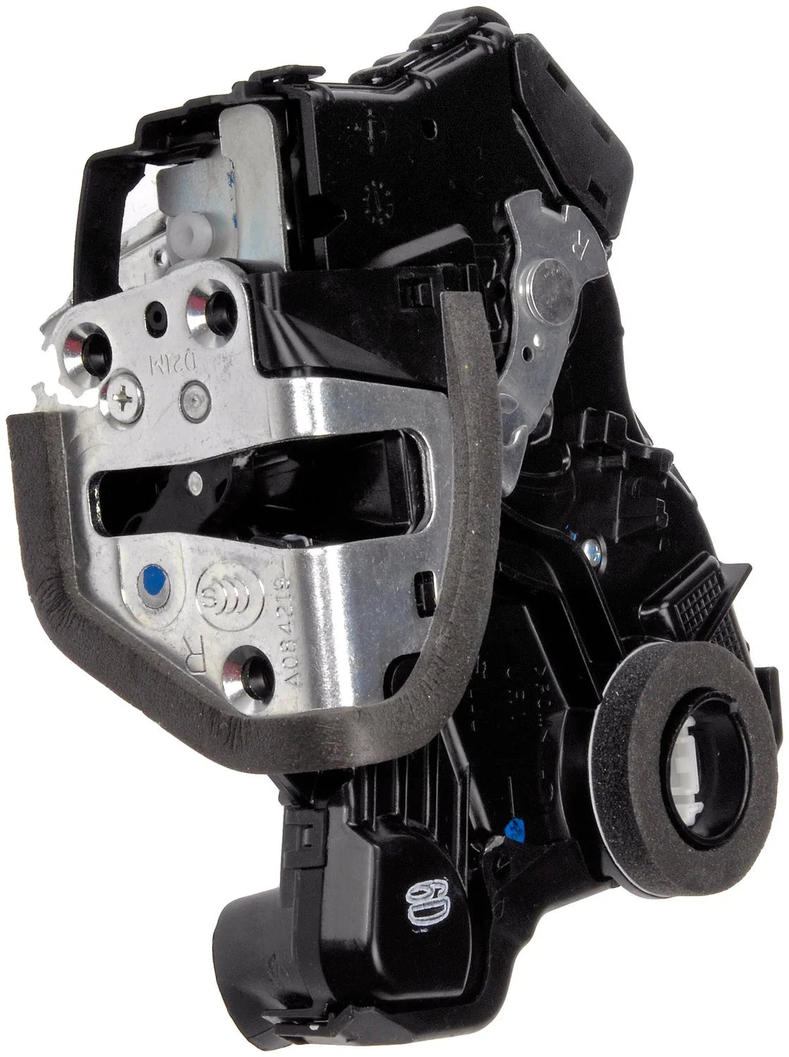 Dorman 931-409 2007-2016 Toyota Camry Door Lock Actuator Motor