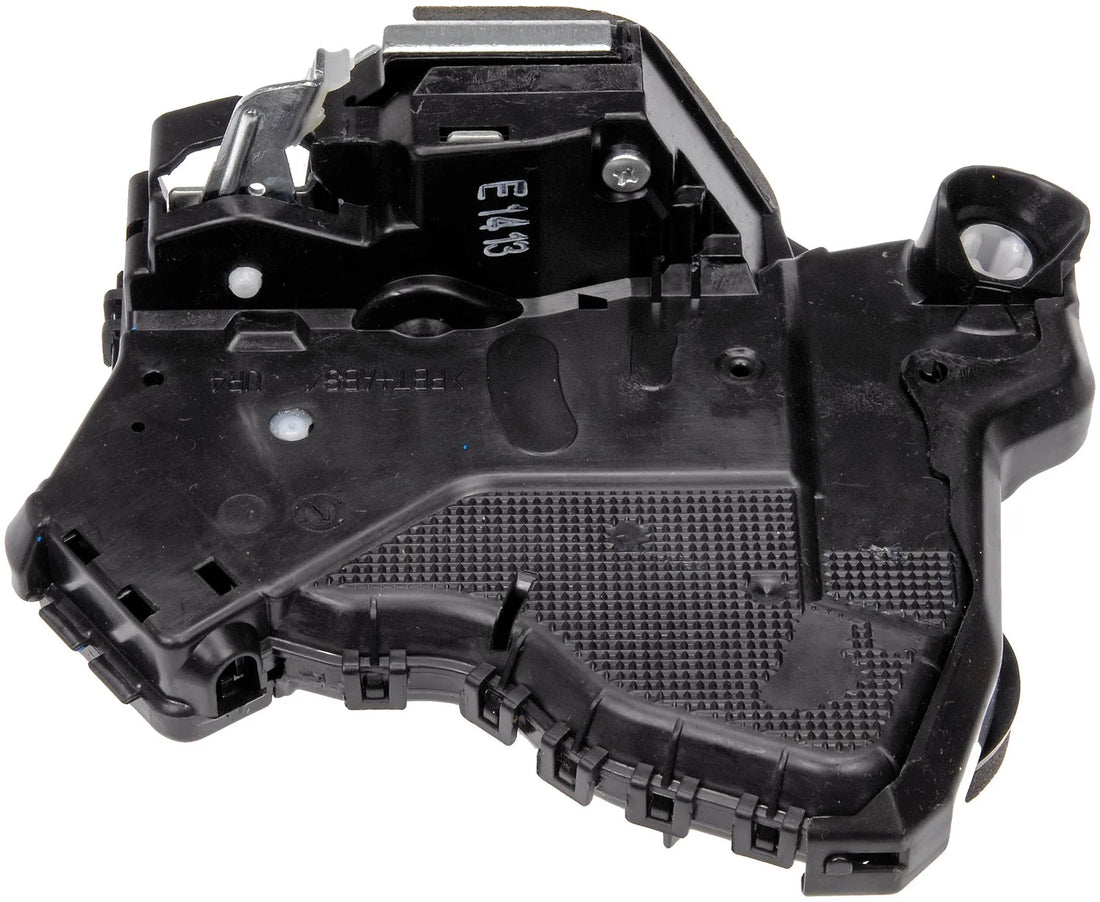 Dorman 931-409 2007-2016 Toyota Camry Door Lock Actuator Motor