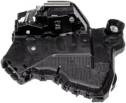 Dorman 931-409 2007-2016 Toyota Camry Door Lock Actuator Motor