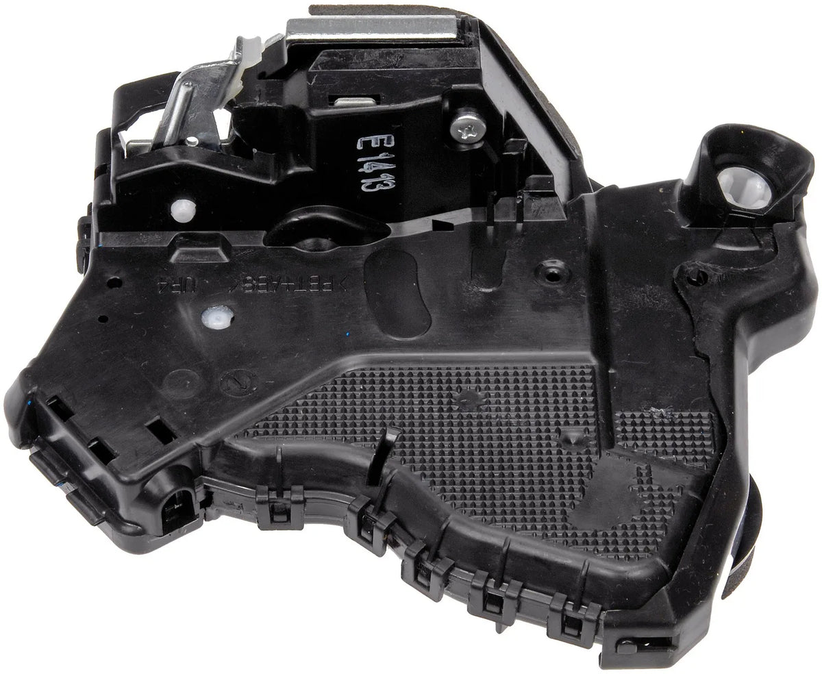 Dorman 931-409 2007-2016 Toyota Camry Door Lock Actuator Motor