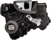 Dorman 931-409 2007-2016 Toyota Camry Door Lock Actuator Motor