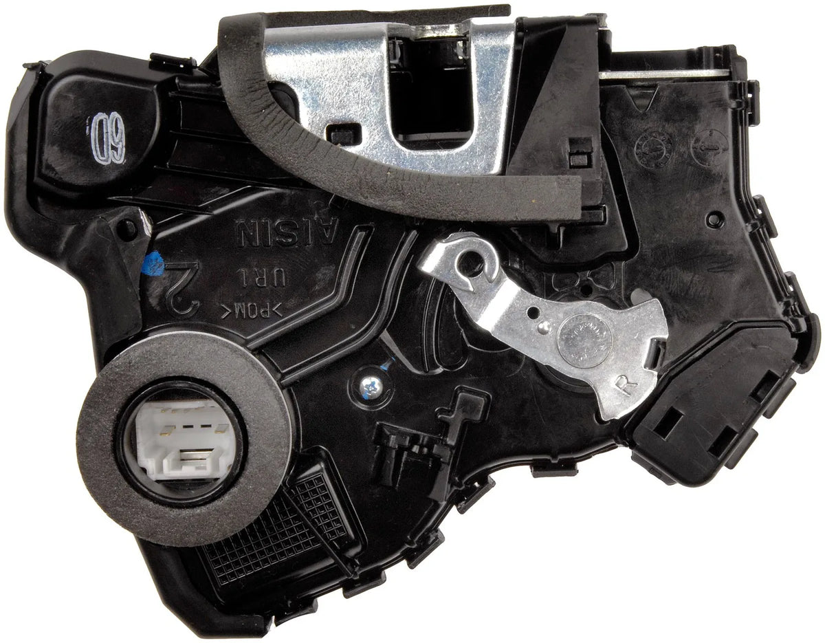 Dorman 931-409 2007-2016 Toyota Camry Door Lock Actuator Motor