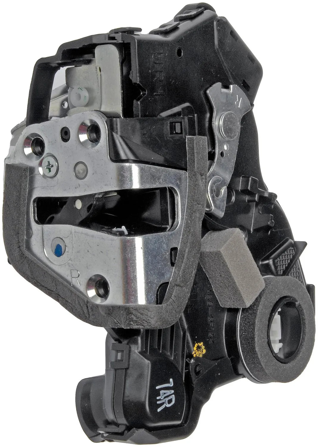 Dorman 931-411 2003-2008 Toyota Solara Door Lock Actuator Motor