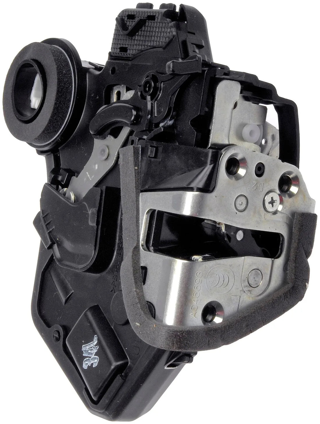 Dorman 931-430 2005-2008 Toyota Corolla Door Lock Actuator Motor