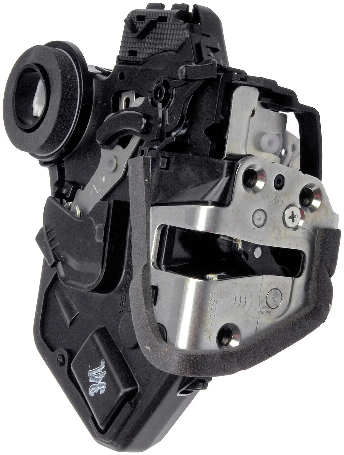 Dorman 931-430 2005-2008 Toyota Corolla Door Lock Actuator Motor