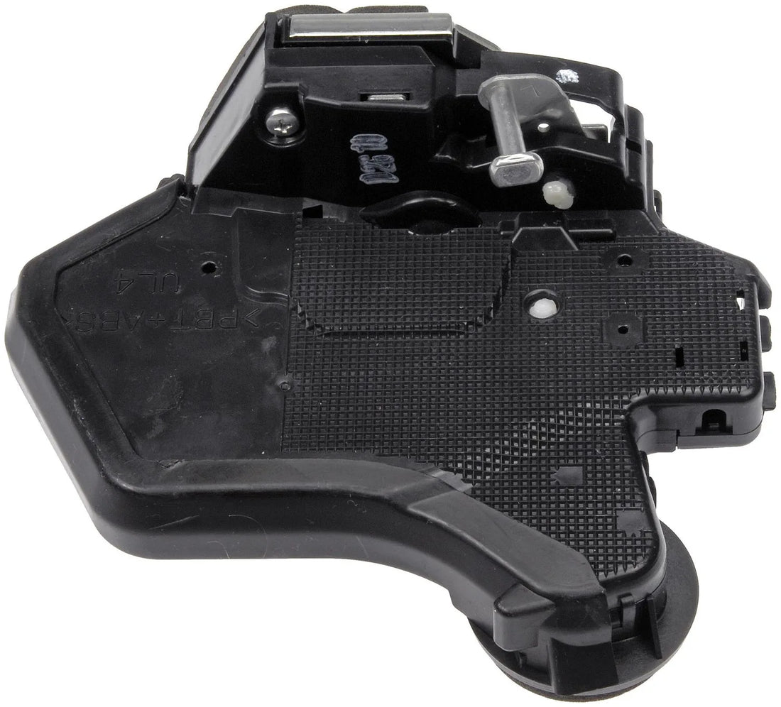 Dorman 931-430 2005-2008 Toyota Corolla Door Lock Actuator Motor
