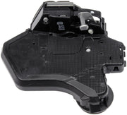 Dorman 931-430 2005-2008 Toyota Corolla Door Lock Actuator Motor