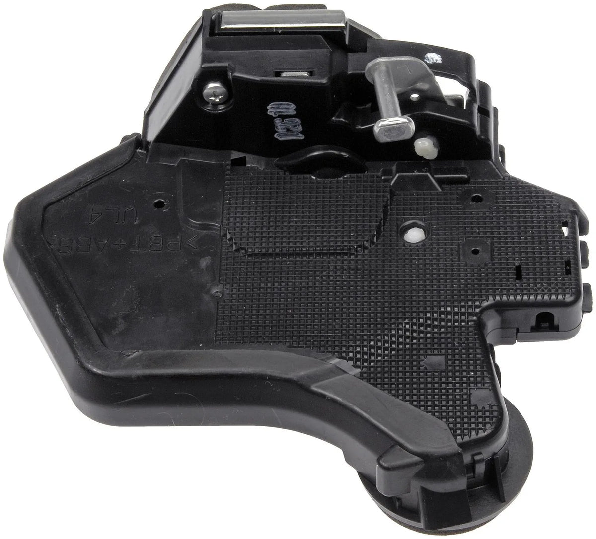 Dorman 931-430 2005-2008 Toyota Corolla Door Lock Actuator Motor