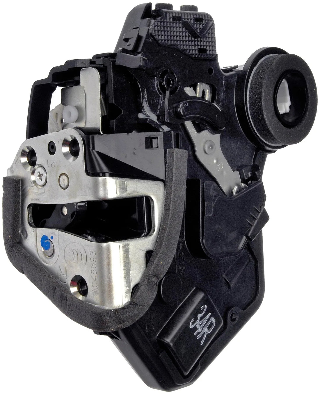 Dorman 931-431 2005-2008 Toyota Corolla Door Lock Actuator Motor