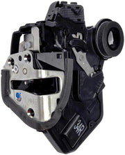 Dorman 931-431 2005-2008 Toyota Corolla Door Lock Actuator Motor
