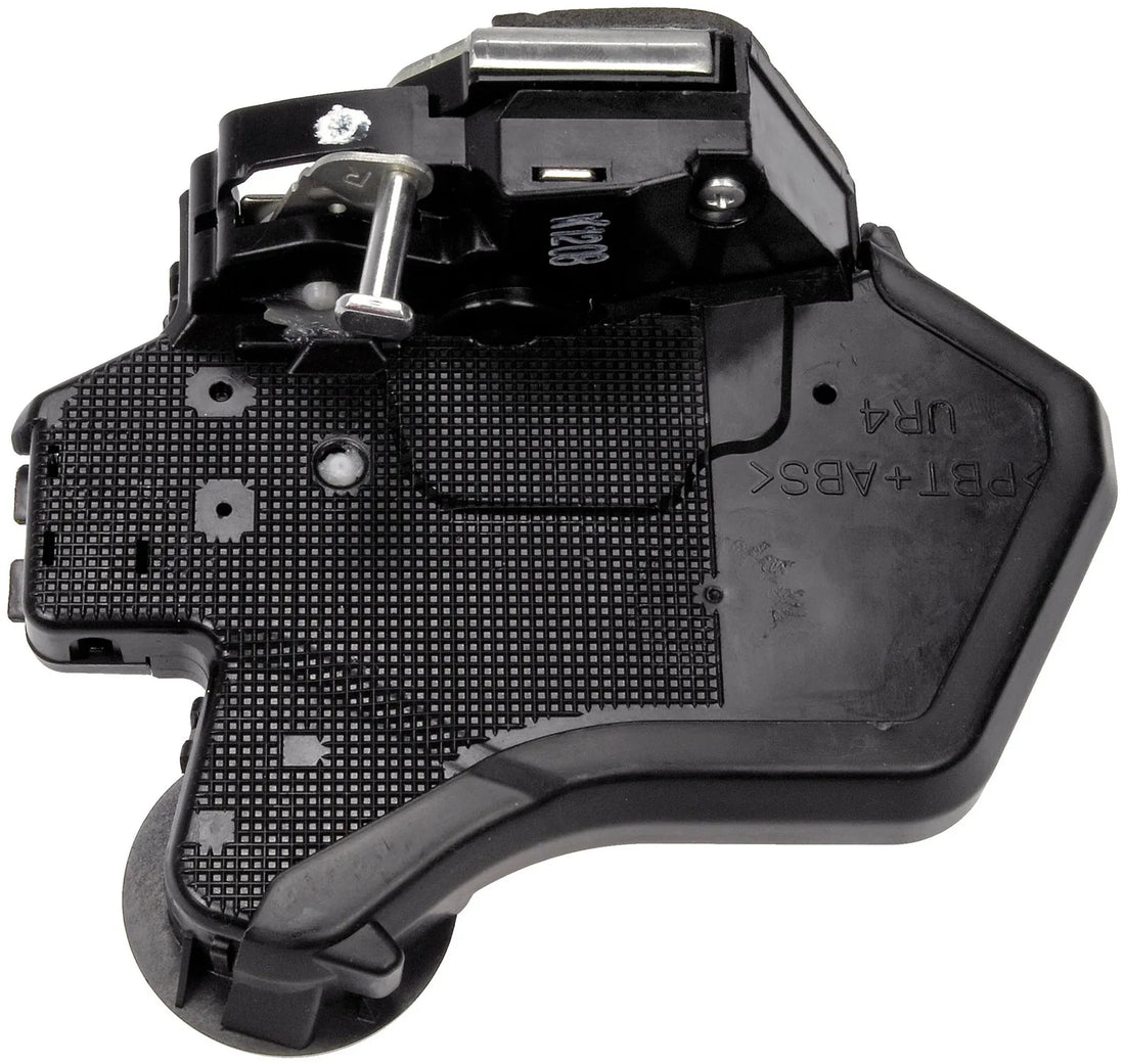 Dorman 931-431 2005-2008 Toyota Corolla Door Lock Actuator Motor