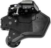Dorman 931-431 2005-2008 Toyota Corolla Door Lock Actuator Motor