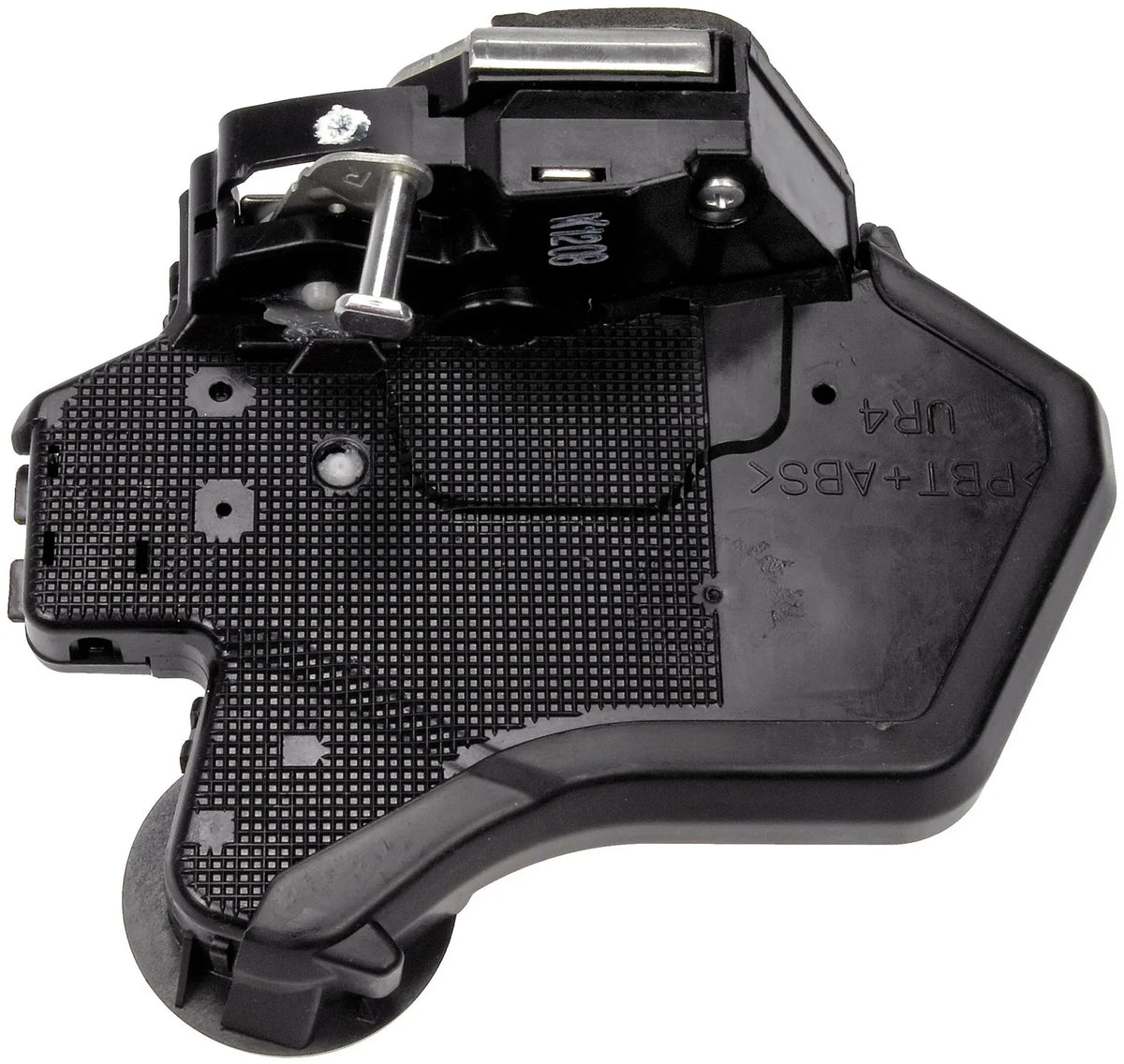 Dorman 931-431 2005-2008 Toyota Corolla Door Lock Actuator Motor