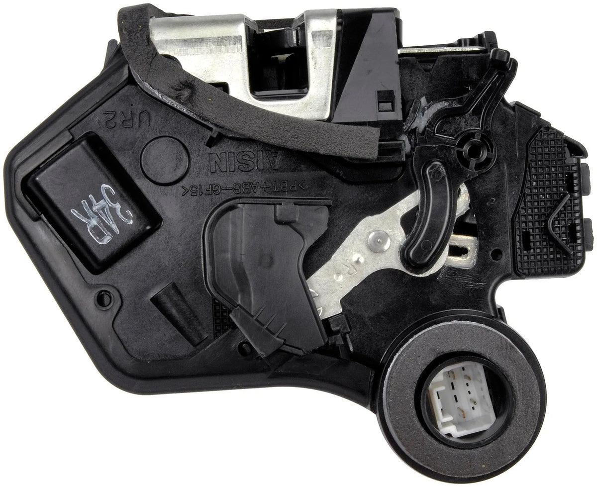 Dorman 931-431 2005-2008 Toyota Corolla Door Lock Actuator Motor