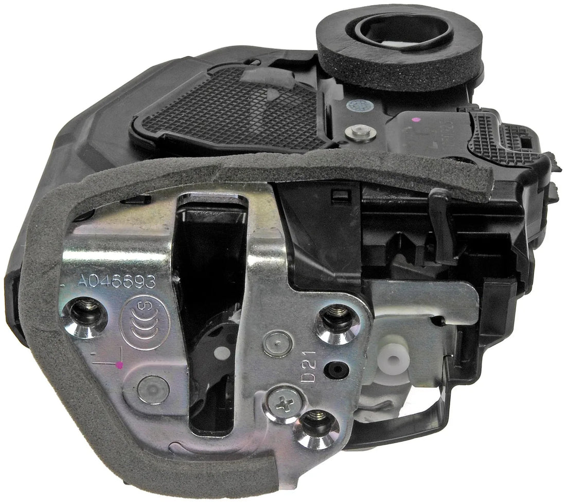 Dorman 931-432 2012-2019 Toyota Prius C Door Lock Actuator Motor
