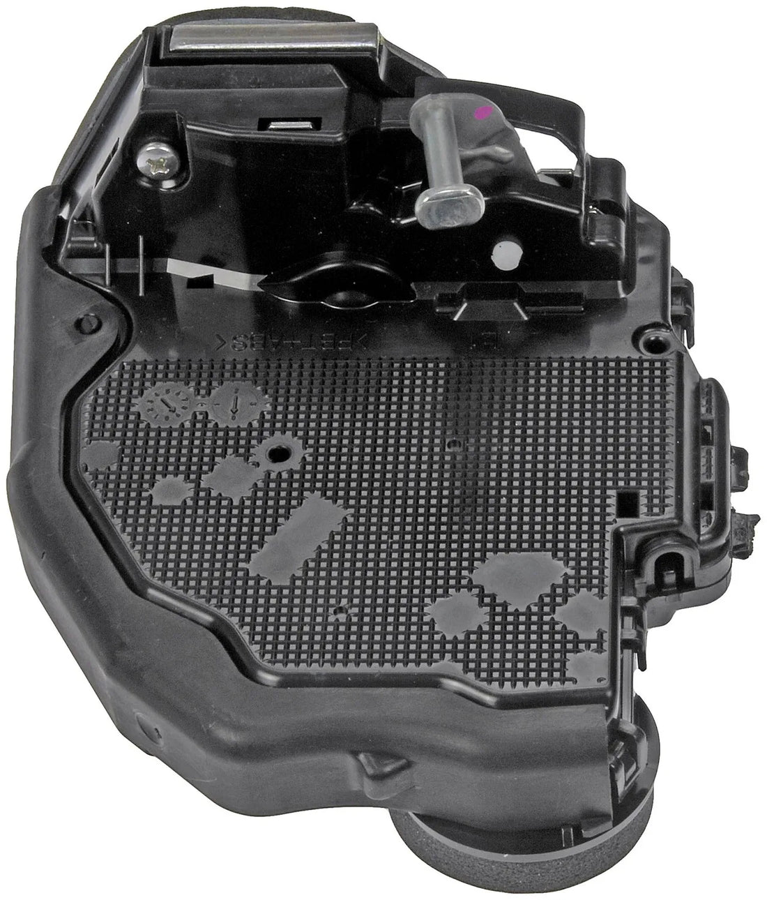 Dorman 931-432 2012-2019 Toyota Prius C Door Lock Actuator Motor