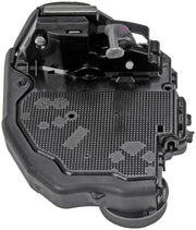 Dorman 931-432 2012-2019 Toyota Prius C Door Lock Actuator Motor